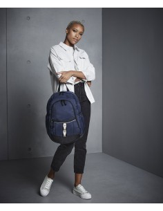 Q-QD57-Pursuit Backpack 2